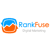 Rank Fuse Digital Marketing logo
