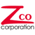 Zco Corporation