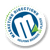 Marketing Directions Inc. logo