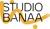 STUDIO BANAA logo