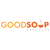 Good Soup Creative logo