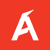 Archrival - Lincoln logo