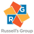 Russell's Group logo