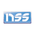 Network Software Services logo