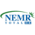 NEMR Total HR logo