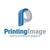 Printing Image
