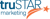 TruStar Marketing logo