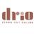 Drio, LLC logo