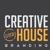 CH Branding