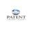 Patent Service USA