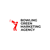 Bowling Green Marketing Agency logo