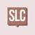 SLC Marketing & Advertising logo