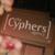 The Cyphers Agency logo