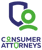 Consumer Attorneys PLC logo
