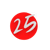 SEO25 logo