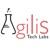 Agilis Tech Labs