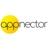 Appnector logo