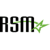 RSM
