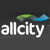 All City Solutions logo