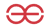 Geeks of Kolachi logo