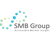 SMB Group