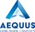Aequus Worldwide Logistics logo