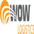 WOW Logistics logo