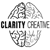 Clarity Creative Group logo