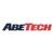AbeTech logo