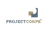 ProjectCorps logo
