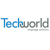 Techworld Language Solutions logo