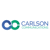 Carlson Communications logo