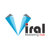Viral Marketing Hub