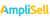 AmpliSell logo