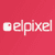 elPixel