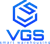 VGS Software