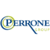 Perrone Group logo