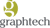 Graphtech logo