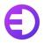 Eden Ads logo