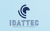 IDATTEC logo
