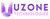 Uzone Technogies logo