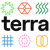 Terra logo