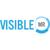 VisibleMR logo