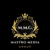 Mastro Media Group logo