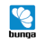 Bunga