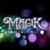 Magik Digital logo