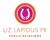 Liz Lapidus Public Relations