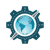 Ambrosia Digital Transformation LLC