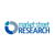 Market Street Research, Inc. logo