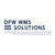 DFW WMS Solutions
